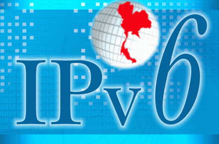 مهاجرت از IPv4 به IPv6 تغییرات زیادی به دنبال دارد 