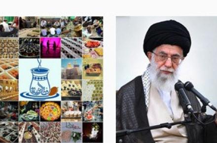 سیاستمداران ایرانی پرطرفدار در اینستاگرام (اسامی و تصاویر)