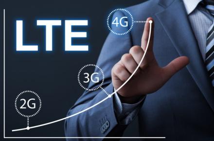 نقشه پوشش اینترنت 3G و 4G/ اطلاع مشترکان از محل نصب دقیق آنتن‌‌ها امکان‌پذیر شد