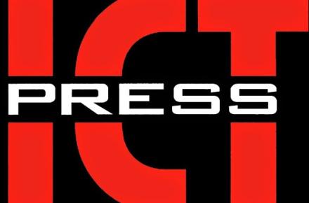 ictpress با 25 هزار عنوان محتوای فناوری