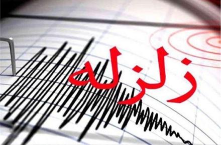 شبکه‌های تلفن همراه در مناطق زلزله‌زده استان آذربایجان غربی