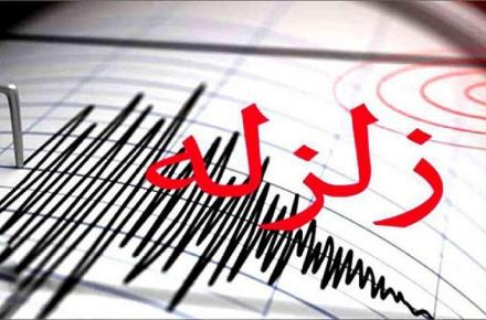 پایداری شبکۀ ایرانسل در «خشت» با وجود وقوع زلزله 