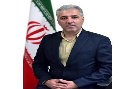 محمد تسلیمی 