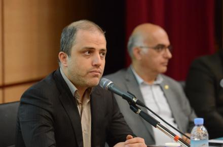 حامد منکرسی