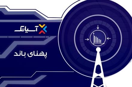 ارائه خدمات گسترده آسیاتک در دفاتر پیشخوان سراسر کشور 