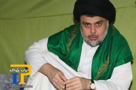 آیا سید مقتدی صدر تعیین کننده ترین عنصر در انتخاب نخست وزیر عراق است؟