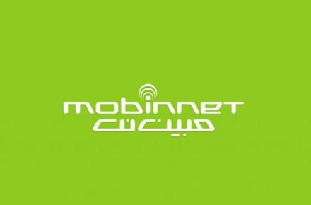 بیانیه مبین‌نت پیرامون اختلالات اخیر در شبکه اینترنت ثابت TD-LTE