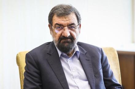 محسن رضایی: مجلس در شفافیت و شفاف سازی پیشگام باشد