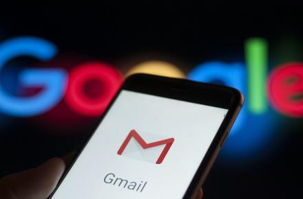 نکات ساده و بسیار موثر برای ارتقای امنیت Gmail