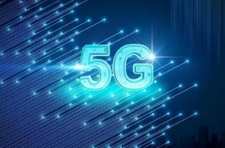 تاثیرات مهم 5G در سیستم آموزشی