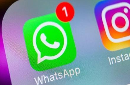 چگونه WhatsApp را با اثر انگشت در اندروید قفل کنیم؟