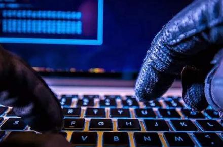 جامائیکا در سال گذشته 43 میلیون مورد حمله سایبری را متحمل شد