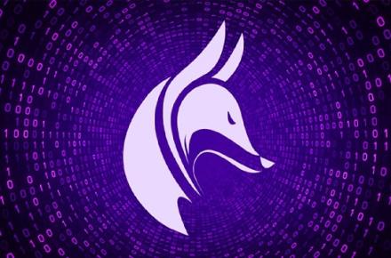 بدافزار Purple Fox به رایانه‌های ویندوزی حمله کرد