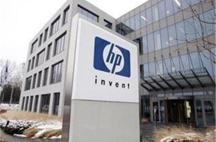 hp آمریکا در ایران گارانتی رسمی گرفت 