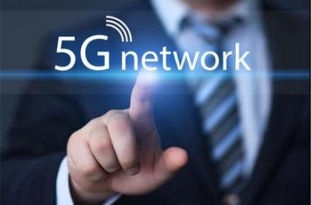 احداث بیش از ۶۰۰ هزار ایستگاه اینترنت 5G توسط چین در سال ۲۰۲۱