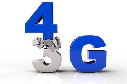 4G فعلا اقتصادی نیست