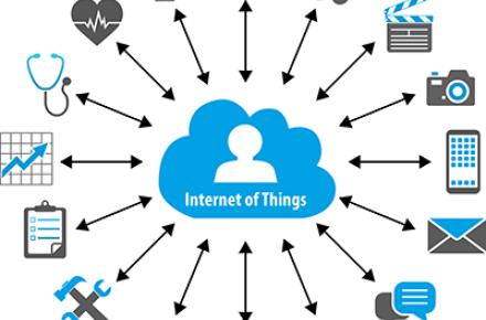 برگزاری چهارمین نشست شورای راهبری طرح اینترنت اشیاء (IoT) 