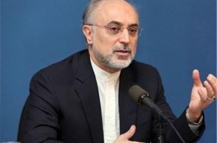 رییس سازمان انرژی اتمی ایران: باید از استارتاپ ها حمایت کنیم