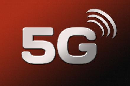 برگزاری هم‌اندیشی فعالان ICT در حوزه‌ی 5G در کنفرانس IST-2016 