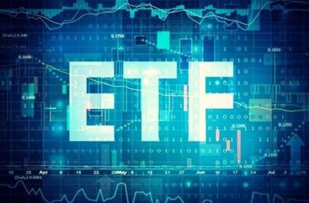 پرونده دومین ETF دولت در ماه مرداد باز می شود؟