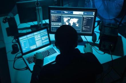 سخنگوی سفارت چین در واشینگتن: آمریکا منشا و بزرگ‌ترین عامل حملات سایبری است