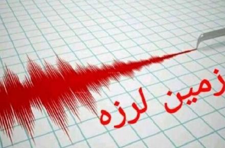 ارتباطات رایتل در استان آذربایجان غربی، بدون اختلال، برقرار است