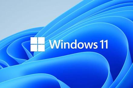 انتشار اولین نسخه بتای ویندوز ۱۱ توسط مایکروسافت