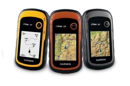 ضعف امنیتی دستگاه‌های GPS چینی ثابت شد!