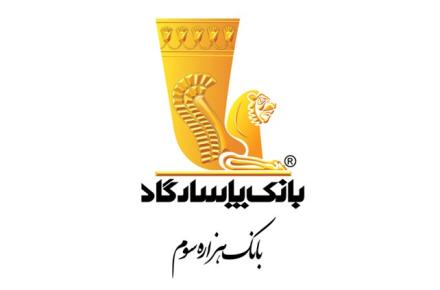 پذیرش استارتاپ‌ بازی‌سازی پاسارگاد توسط ایستگاه اف فرانسه