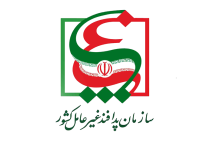 وضعیت کشور از نظر امنیت زیستی «سفید» است/ تحقیقات علمی برای تولید واکسن کرونا در ایران آغاز شده است