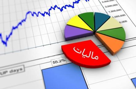 اولتیماتوم سازمان مالیاتی به مودیان: تا اول دی ماه به سامانه مودیان نپیوندید، جریمه سنگین می‌شوید