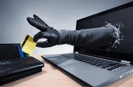 پلیس فتا: 36 درصد از جرائم فضای سایبری مربوط به کلاهبرداری اینترنتی است