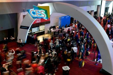 هشدار FBI به شرکت کنندگان در نمایشگاه CES 2019: مراقب تله‌ها و جاسوسی‌های آنلاین باشید