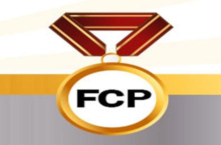 فعالیت دارندگان پروانه FCP در ابهام