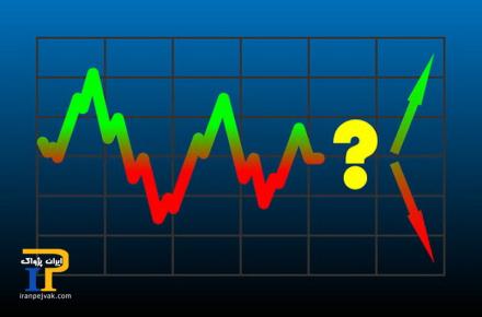 بورس فردا متعادل‌تر است؟