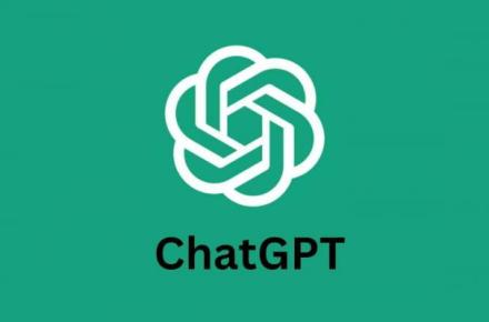 ChatGPT