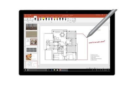 آفیس ۲۰۱۹ برای ویندوز و مک عرضه شد