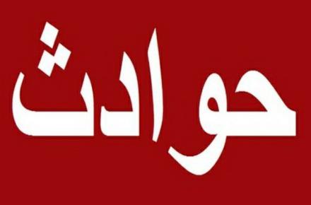 داستان عجیب خیانت زن جوان بعد از 15 سال زندگی مشترک