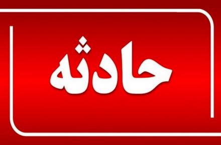 فقط می خواستم شاهین را بترسانم اما ناگهان بنزین او را به آتش کشید