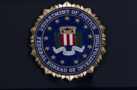 استخدام ۱۴۰ ربات توسط FBI برای بازیابی اطلاعات