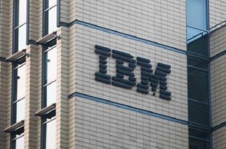 تولید گازهای گلخانه‌ای توسط IBM تا ۲۰۳۰ به صفر می‌رسد