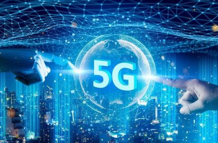 پرتغال یک گام به ممنوعیت تجهیزات 5G چینی نزدیک شد