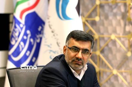 مدیرعامل ایرانسل: اپراتورهای سیار از بازیگران اصلی توسعه زیرساخت های ارتباطی کشورند