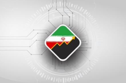 امکان پذیره نویسی سهام دولت از طریق اپلیکیشن ایوا فراهم شد