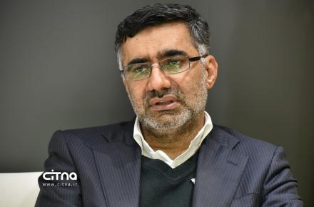 مدیرعامل ایرانسل در پاسخ به سیتنا: ثابت ماندن تعرفه‌ها، توان اپراتورها برای سرمایه گذاری را پایین آورده است