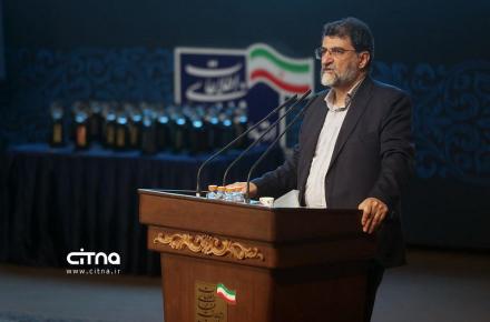 معاون وزیر ارتباطات: برنامه هفتم توسعه به دنبال سهم ۱۵ درصدی اقتصاد دیجیتال از اقتصاد کشور است