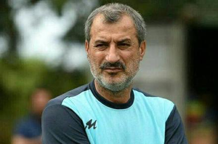 مایلی‌کهن: بعضی از رفتارهای استقلال و پرسپولیس واقعا چندش‌آور است