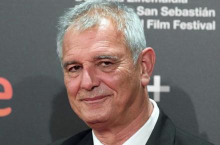 فیلمساز برجسته فرانسوی درگذشت