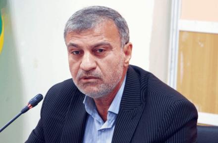 مرادی، نماینده مجلس: بعد از چندین سال انتخابات الکترونیک محقق شد