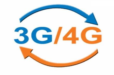 رواج مهاجرت کاربران اینترنت موبایل از 3G به 4G